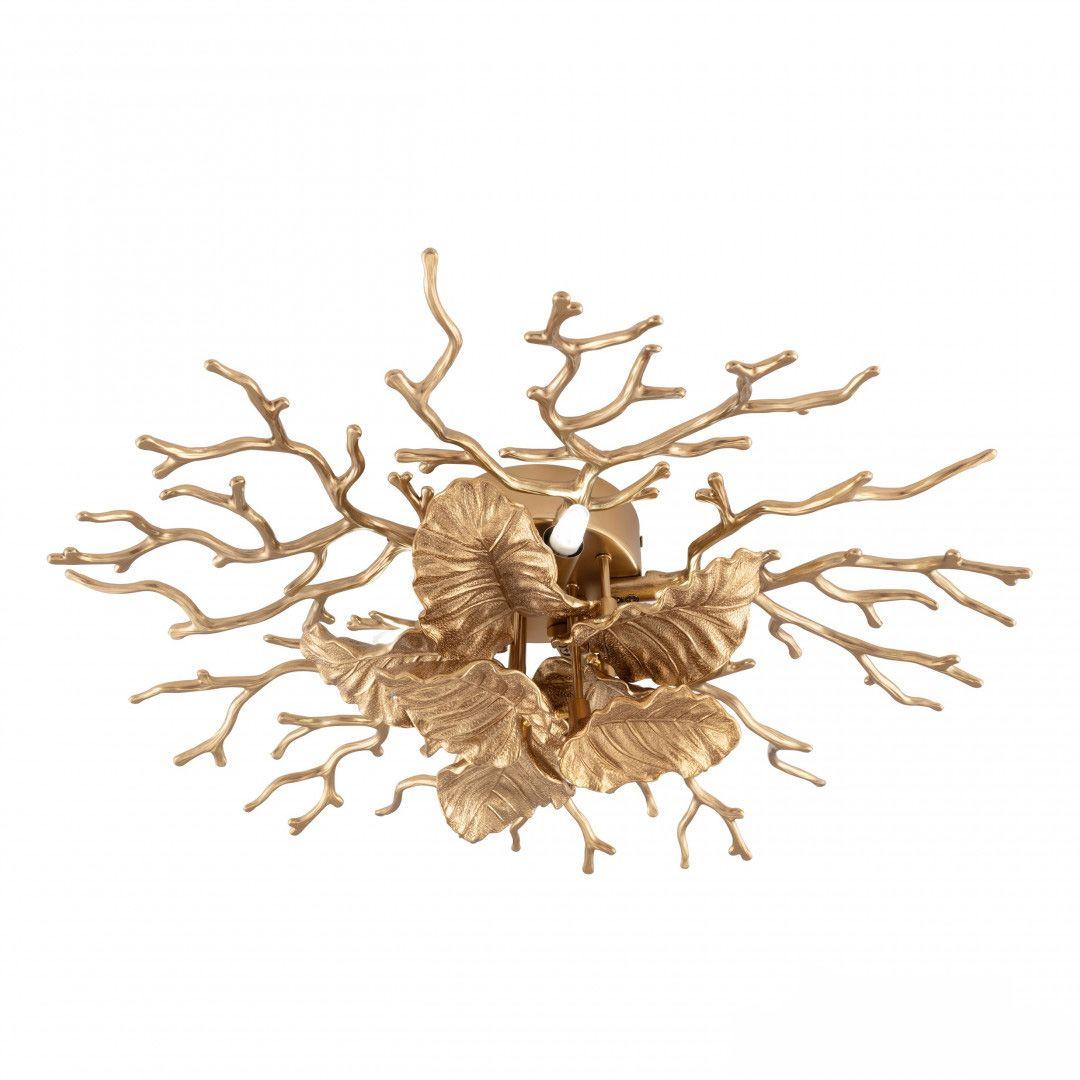 Потолочный светильник Arte Milano Milan23 234001/D500/4 Pa