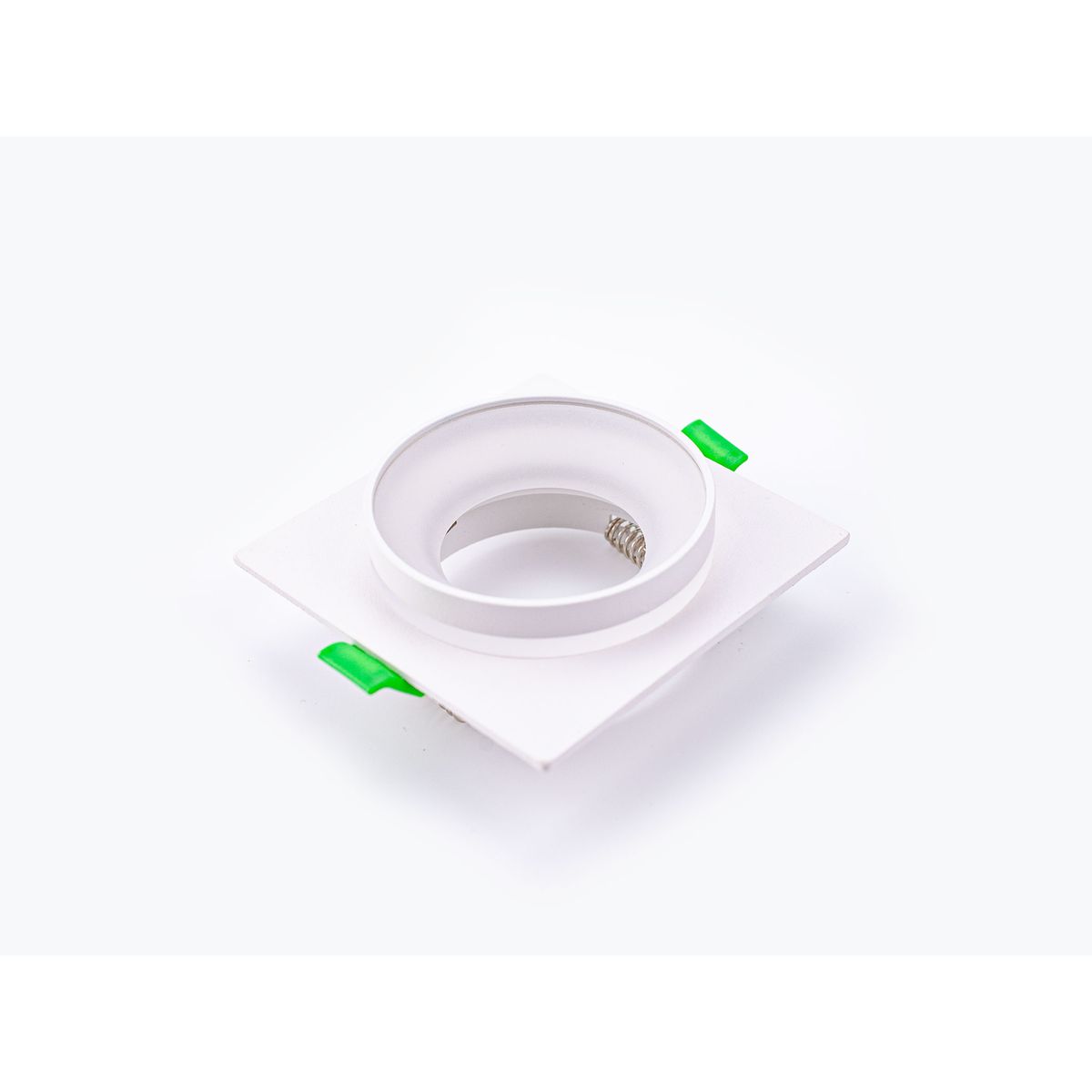 Встраиваемый светильник LEDS POWER GU-S03W, серия SPOT 009599