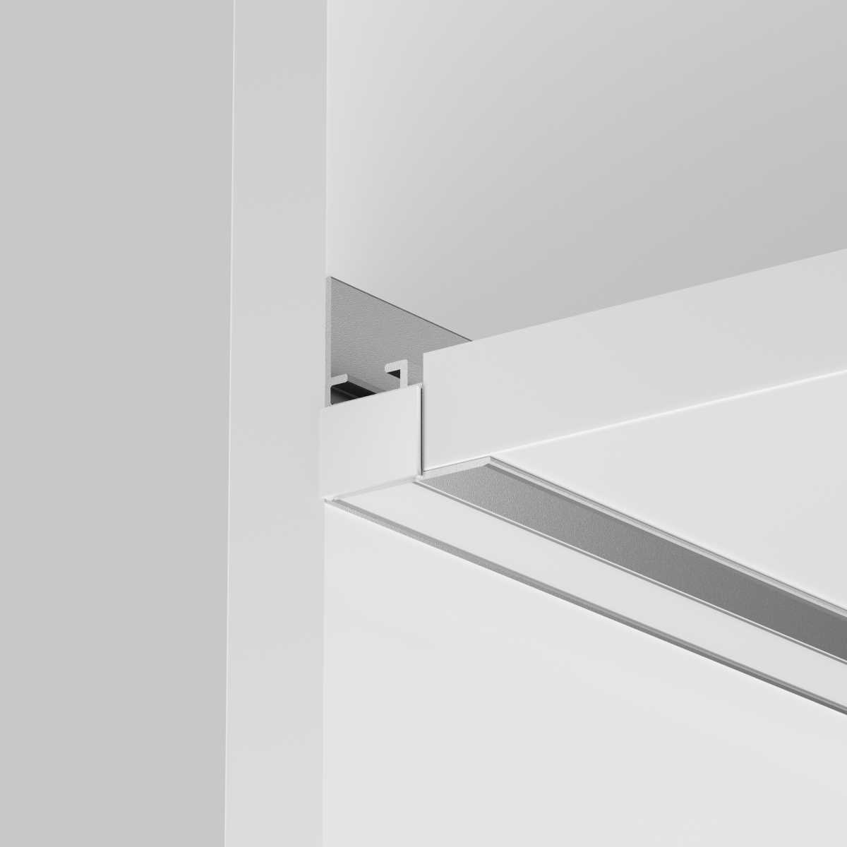 Комплектующие для профиля Maytoni Led Strip 642053