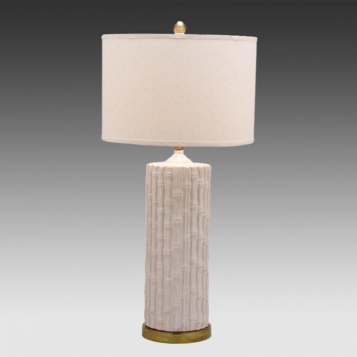 Настольная лампа Loft-Concept 43.043-0 1727