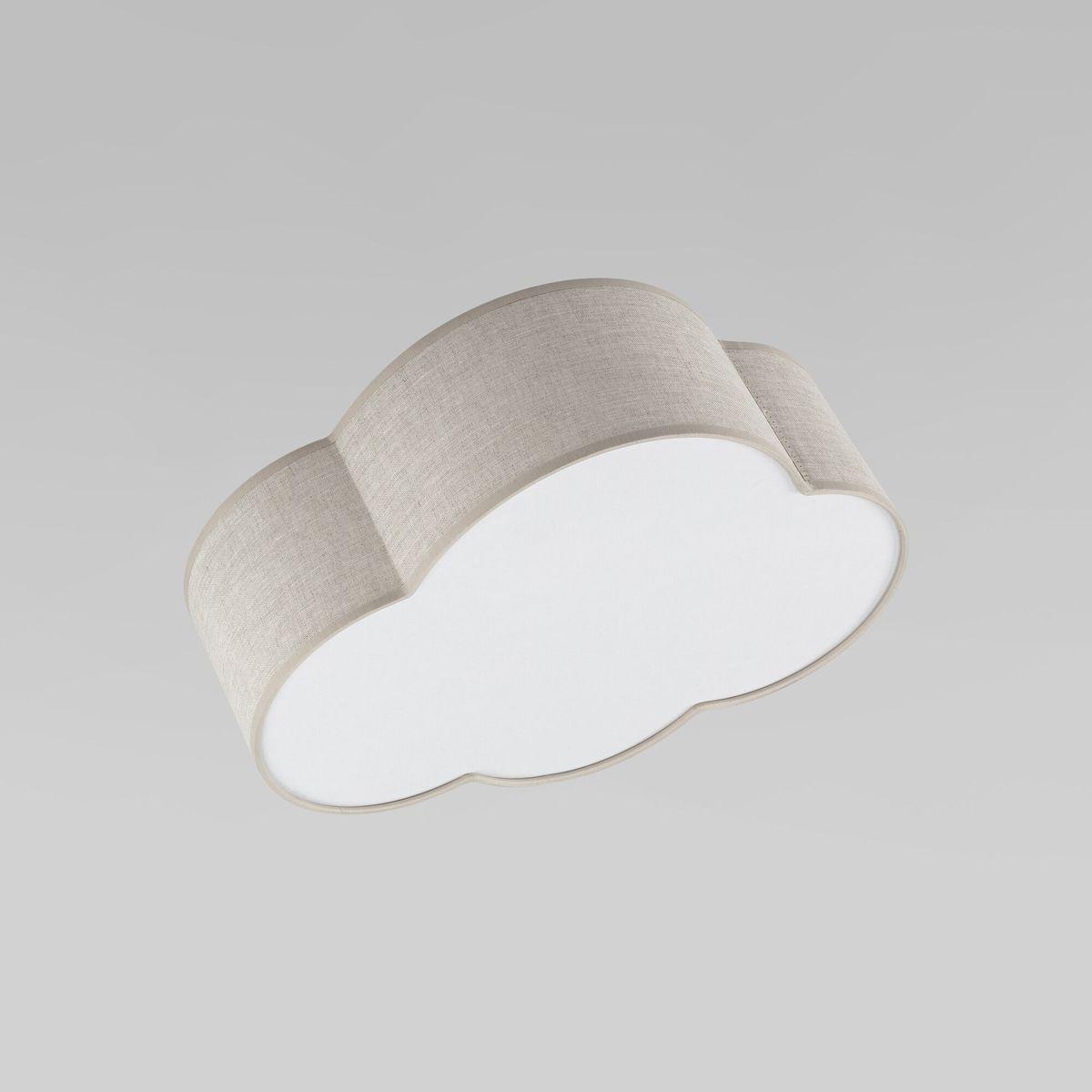 Настенный светильник TK Lighting 10006 Cloud