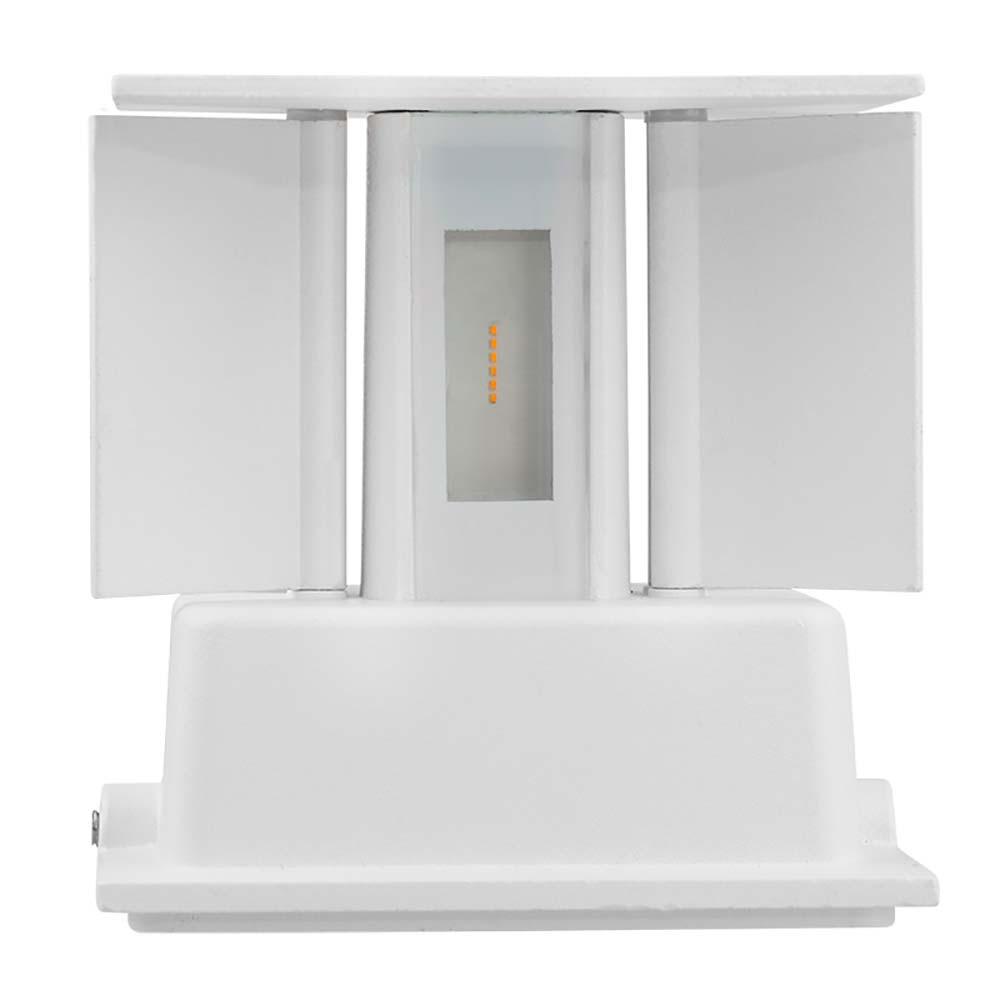 Фонарь многофункциональный REXANT 75-8012