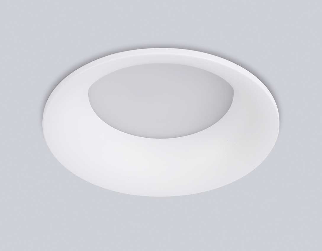 Светильник встраиваемый Ambrella Light TN51810