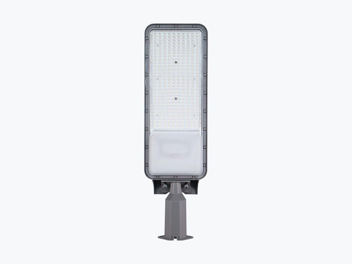 Светодиодный прожектор LEDS POWER Кобра 100Вт 3000К (серия RC) 007526
