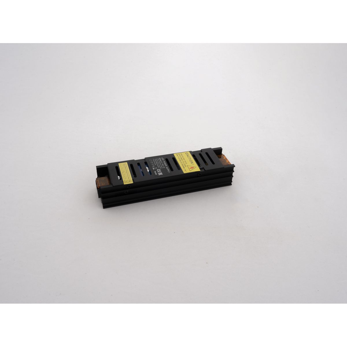 Блок питания LEDS POWER 100Вт 24В BLACK 002996