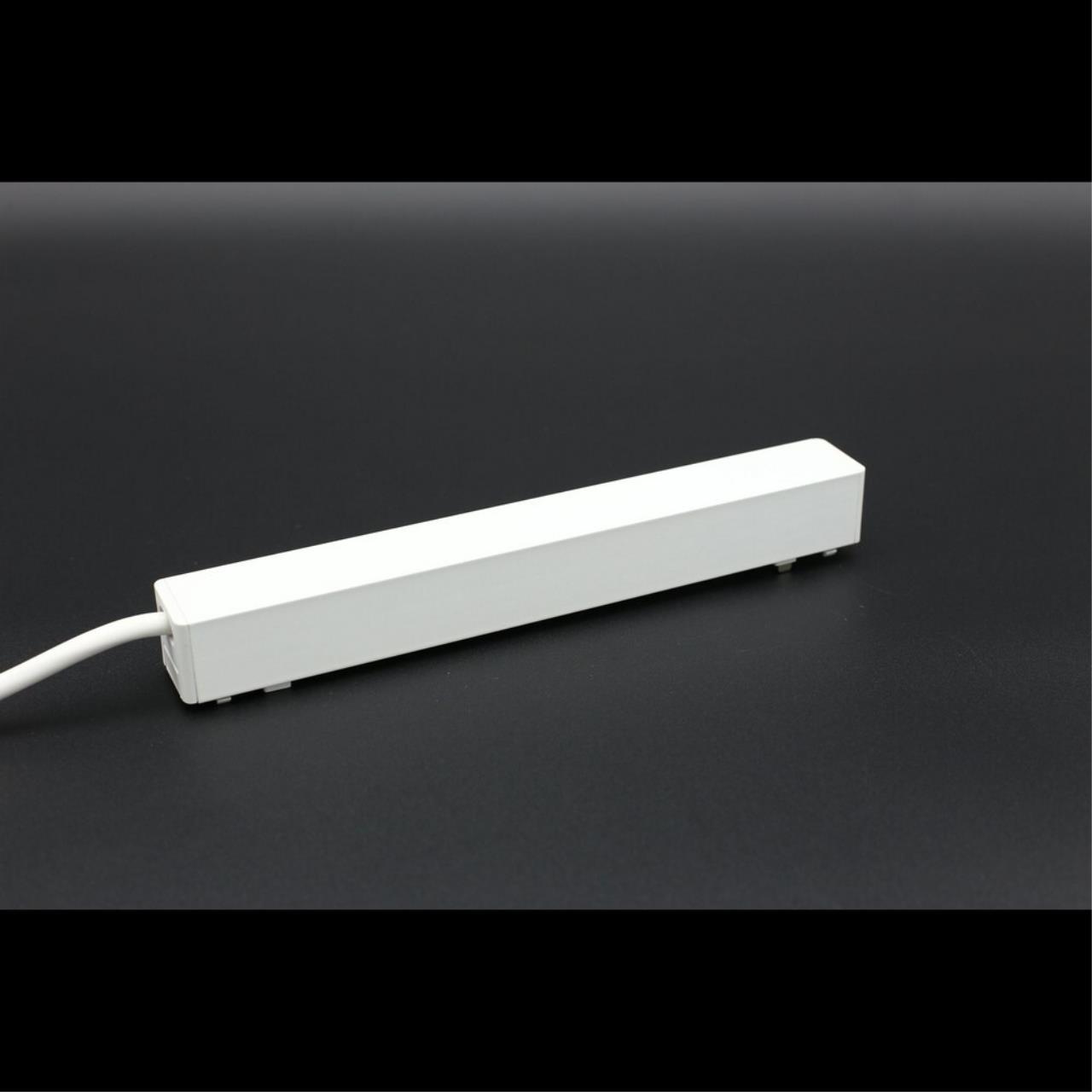 Трансформатор Aployt Magnetic track 48 APL.0180.10.100