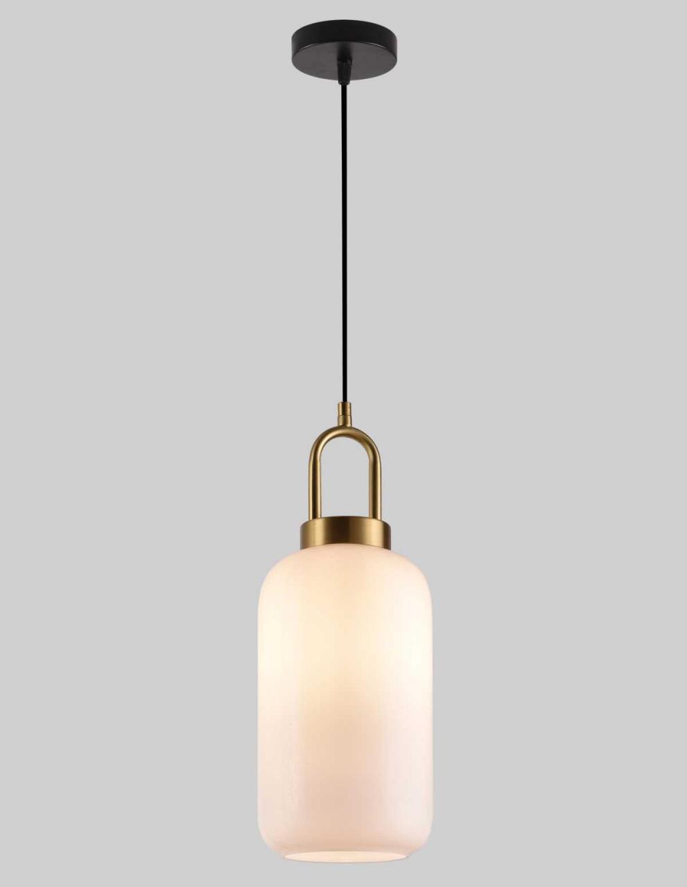 Светильник подвесной Alfa Light F2824-31