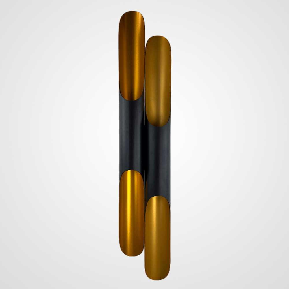 Настенный светильник Imperium Loft Coltrane 75345-22