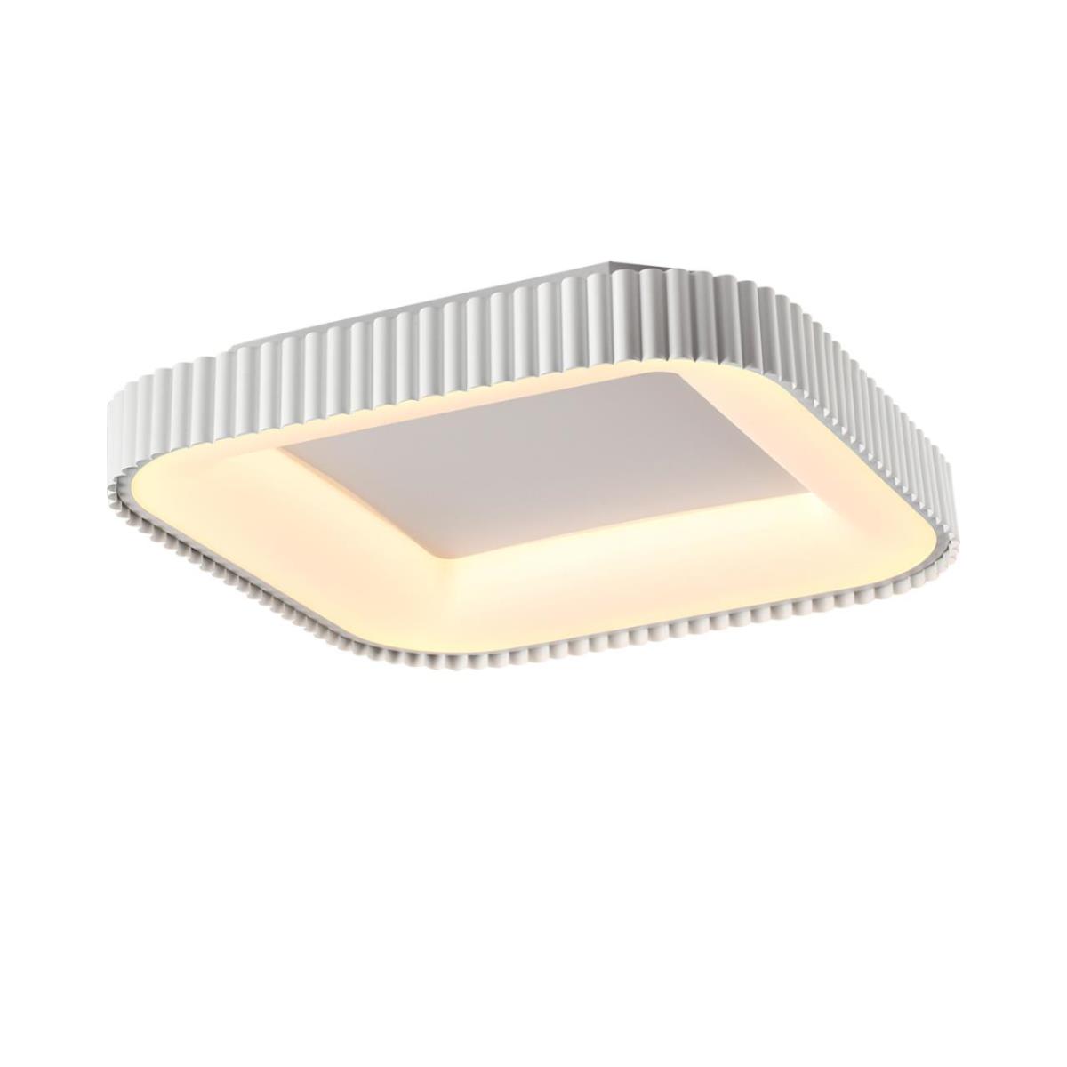 Светильник Sonex Avra Led 7767/56L