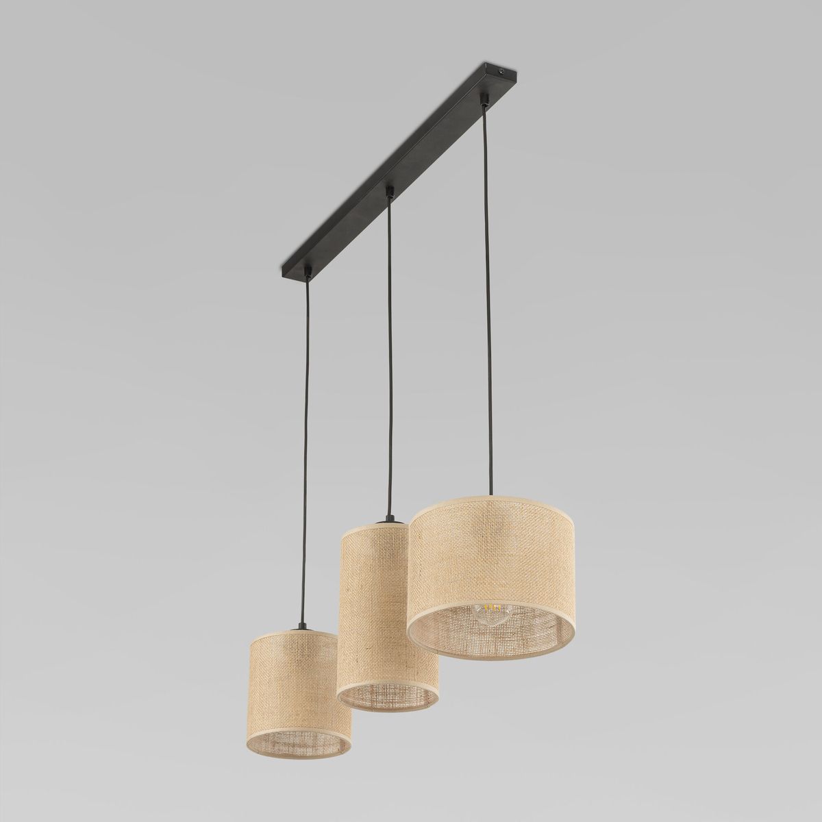 Подвесной светильник TK Lighting 4954 Juta