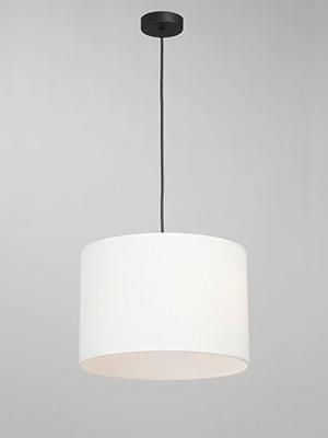 Люстра Vitaluce V2956-1/3S