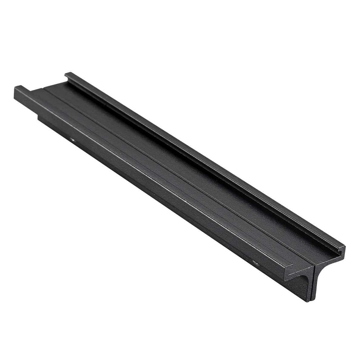 Усилитель соединения (182мм) к треку 5040xx-(F)/(R) Quattro Lightstar 504197-03