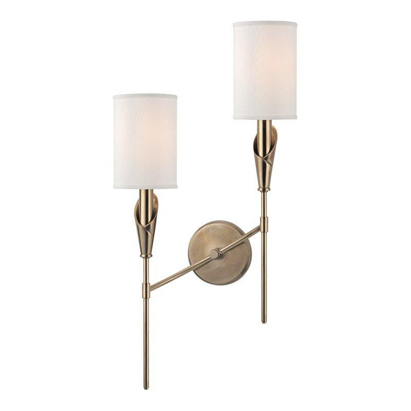 Бра Loft-Concept Hudson valley lighting 44.584-0 23060