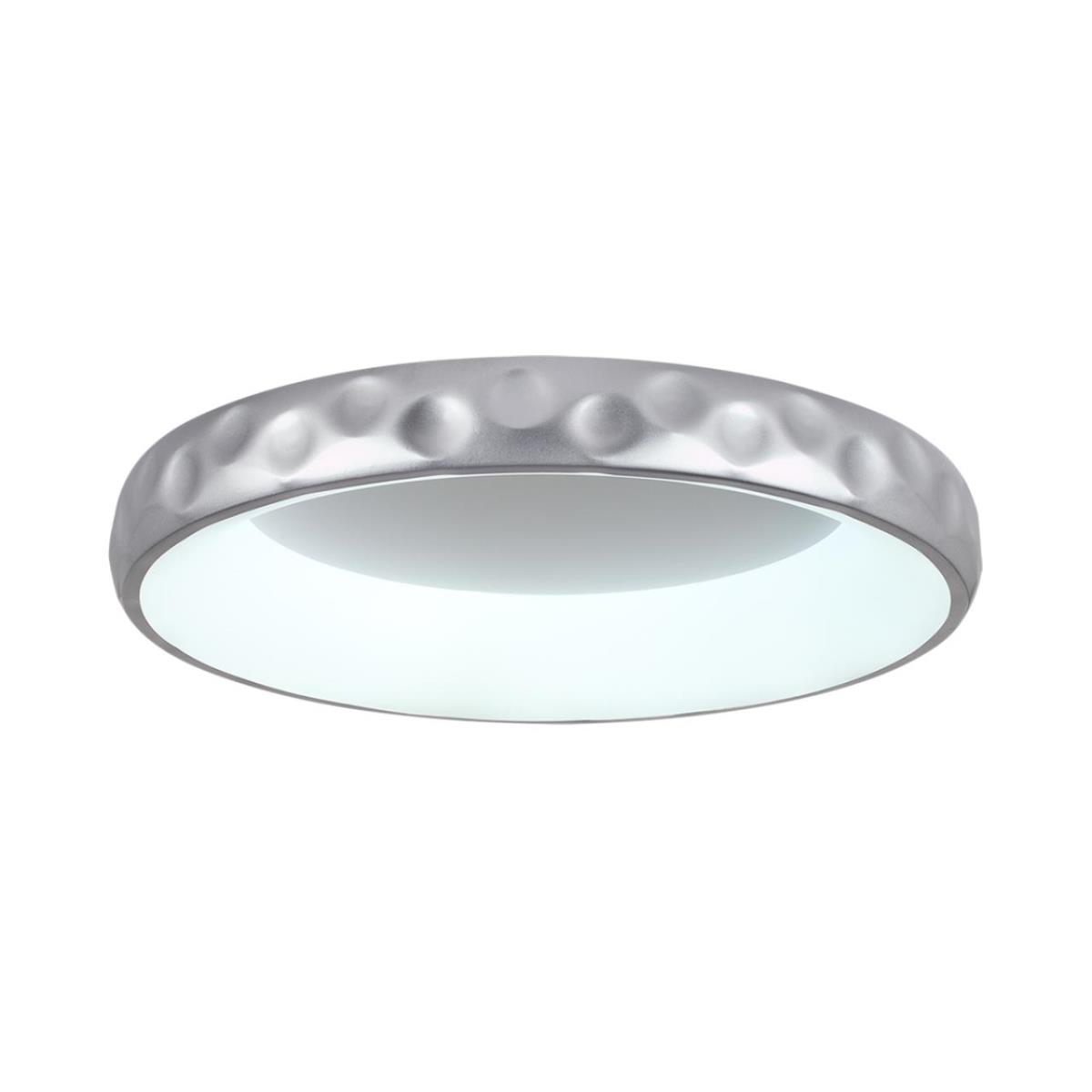 Светильник Sonex Avra Led 7772/56L