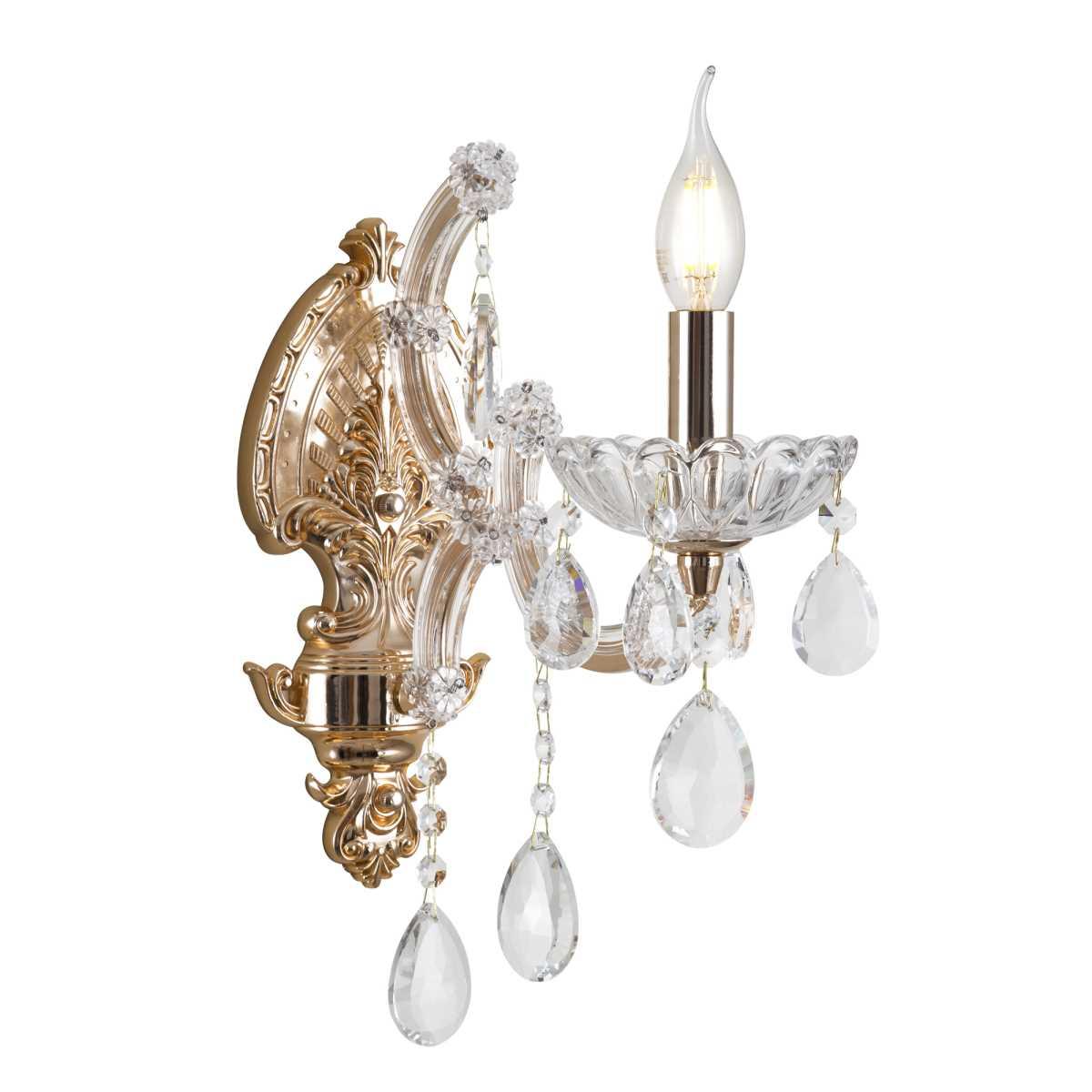 Бра Modelux Premium ML.7003.1P