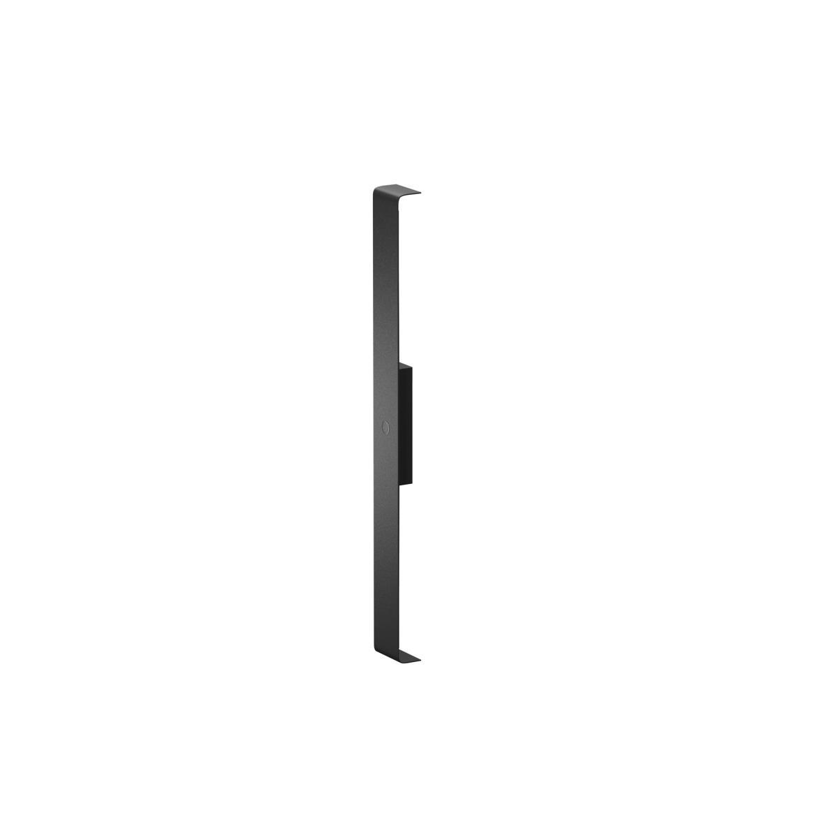 Бра Maytoni MOD492WL-L16BK