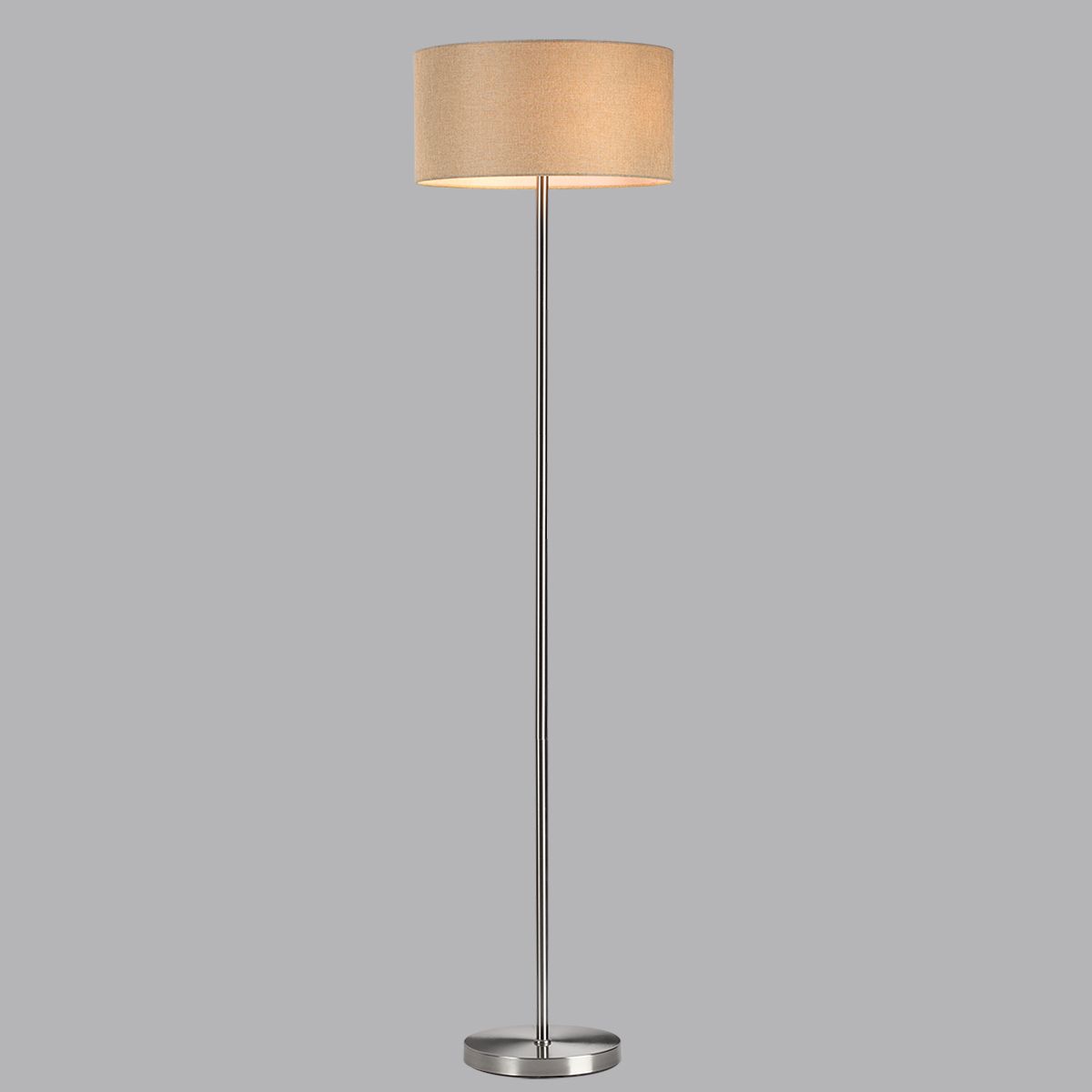 Торшер Lumion Moderni Nikki 8250/2F