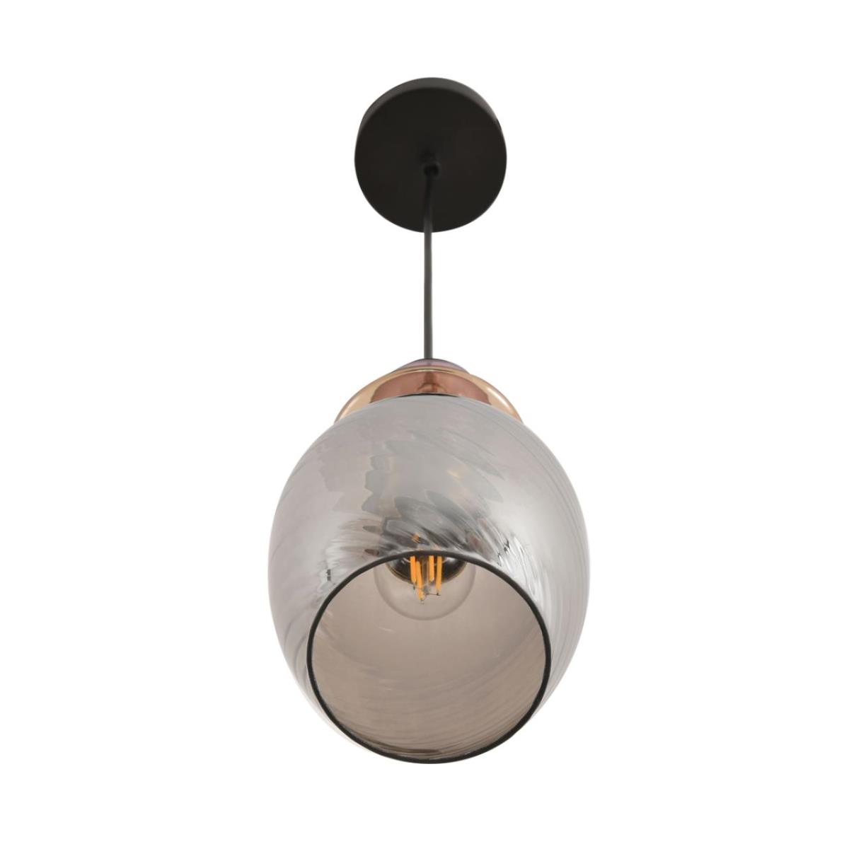 Подвес Lumion IRIME 8297/1A