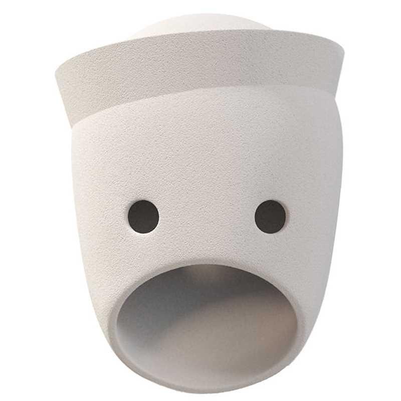 Настенный светильник Loft-Concept Kranen Gille Lighting 44.1412-0 40061