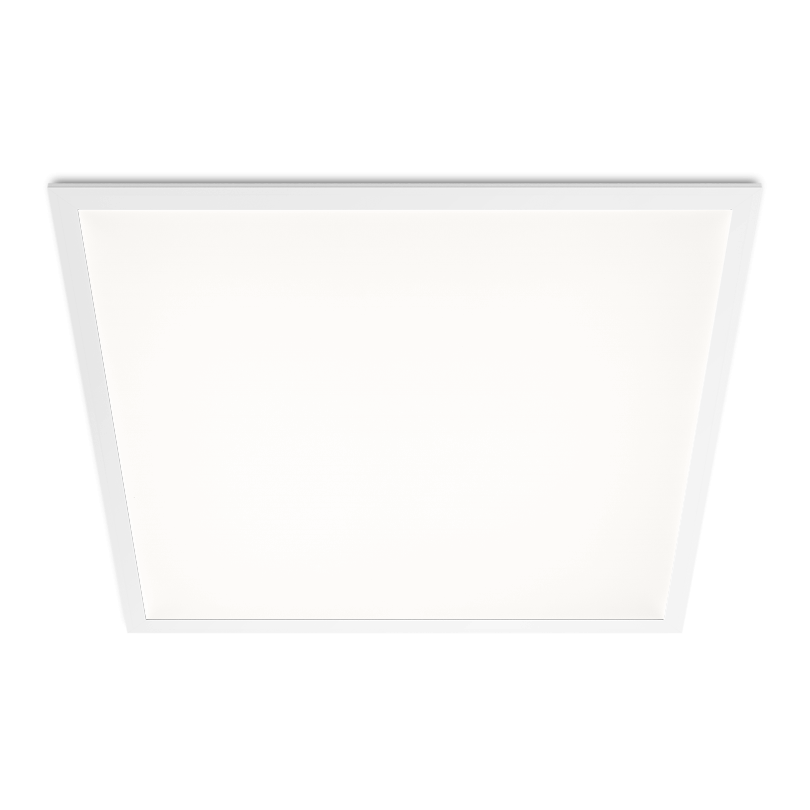 Светодиодная панель WOLTA LPD40W60-02-06