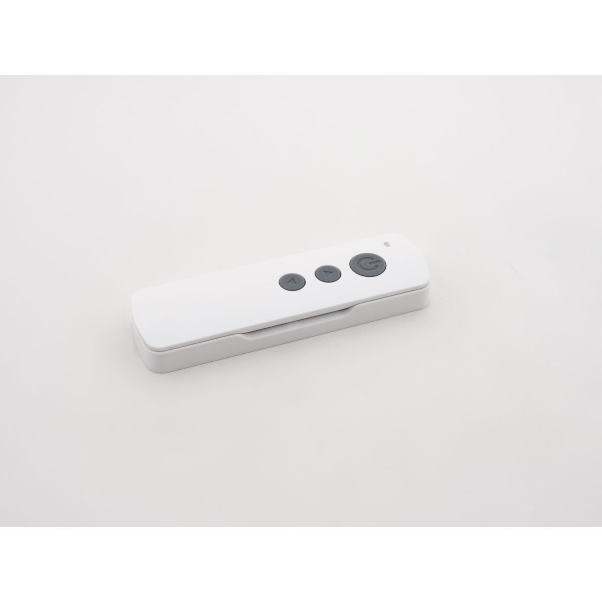 Пульт управления LEDS POWER BR02-CM Umi Mesh 005416