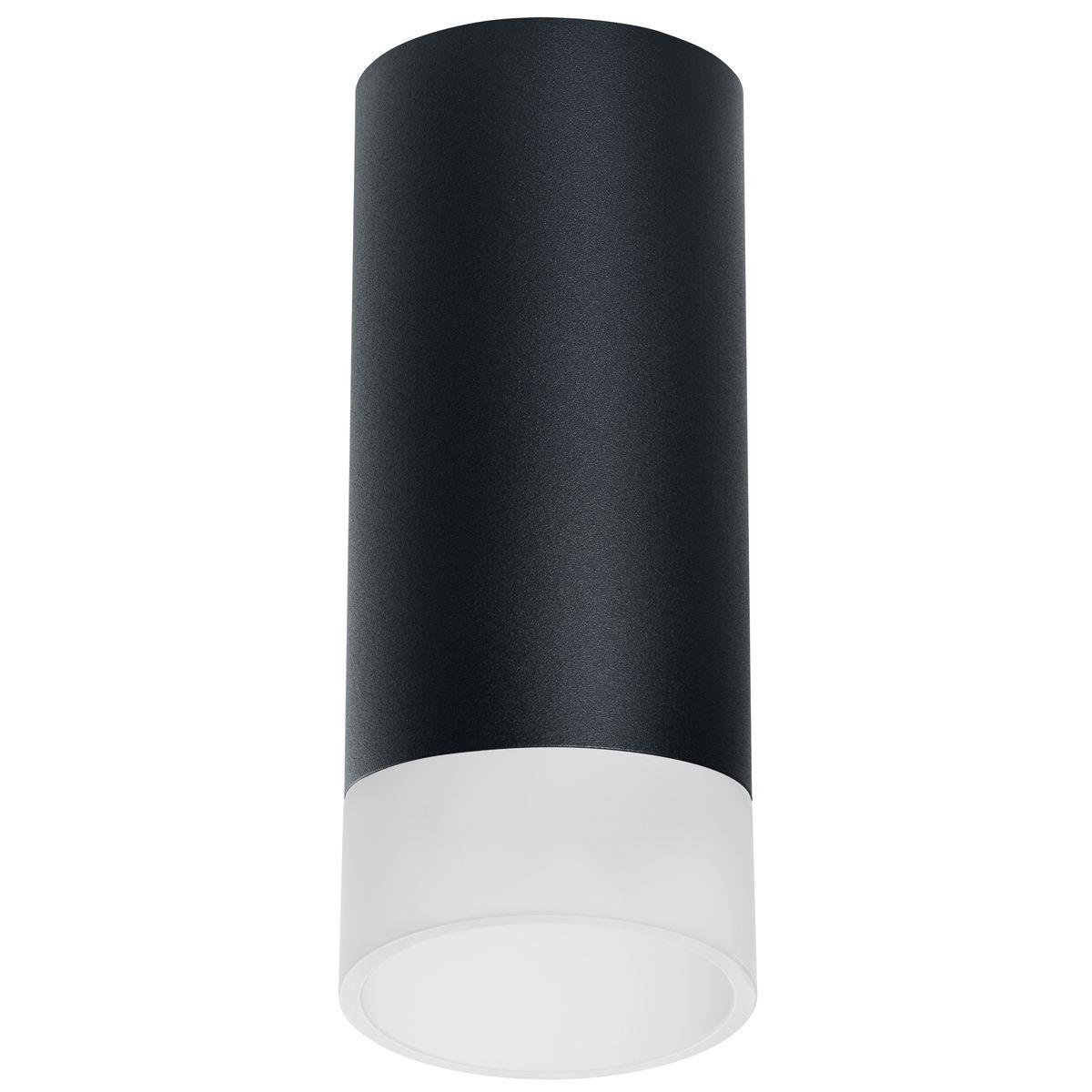 Комплект с потолочным светильником Lightstar Rullo (216487+202481) R648781