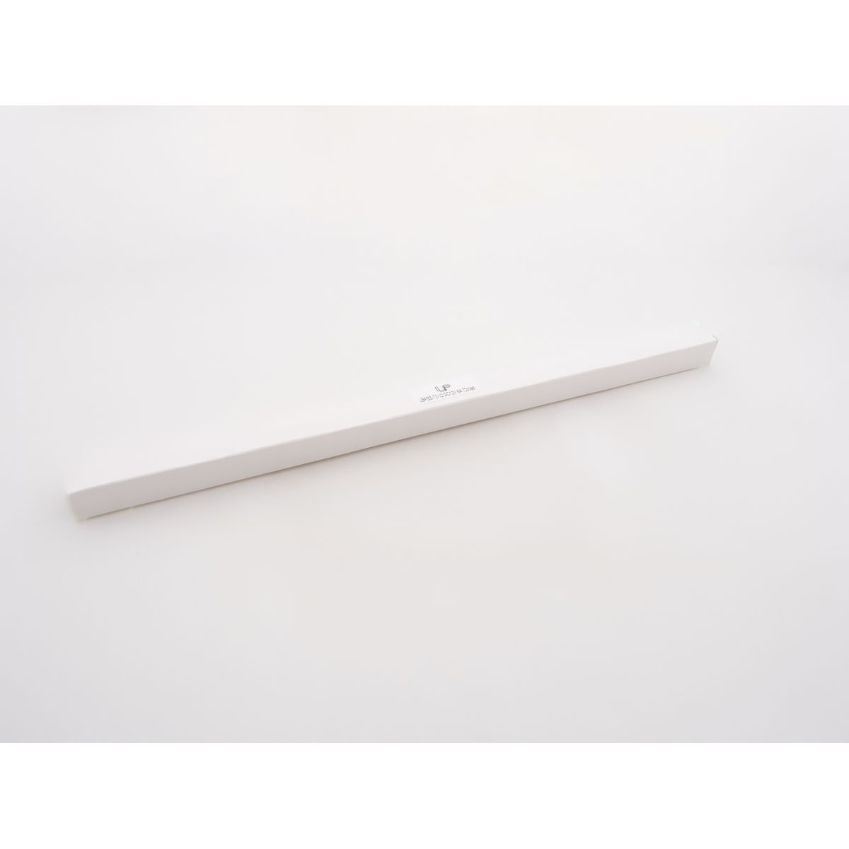 Блок питания LEDS POWER 72Вт 12В Super Slim 390096