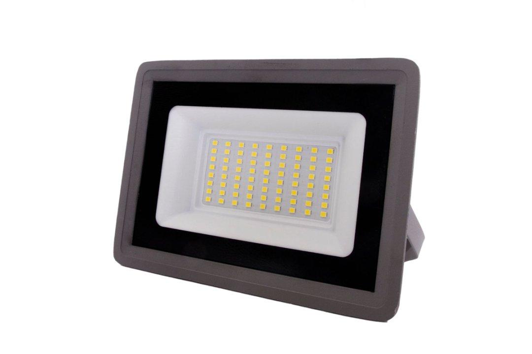 Прожектор LEEK LE LED FL2 LE040303-0052