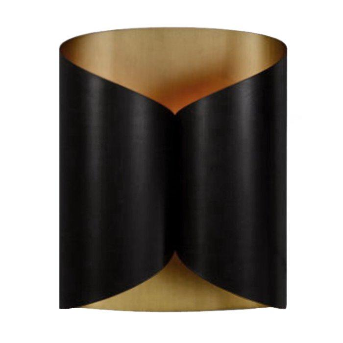 Бра Loft-Concept Roll wall lamp 44.456-0