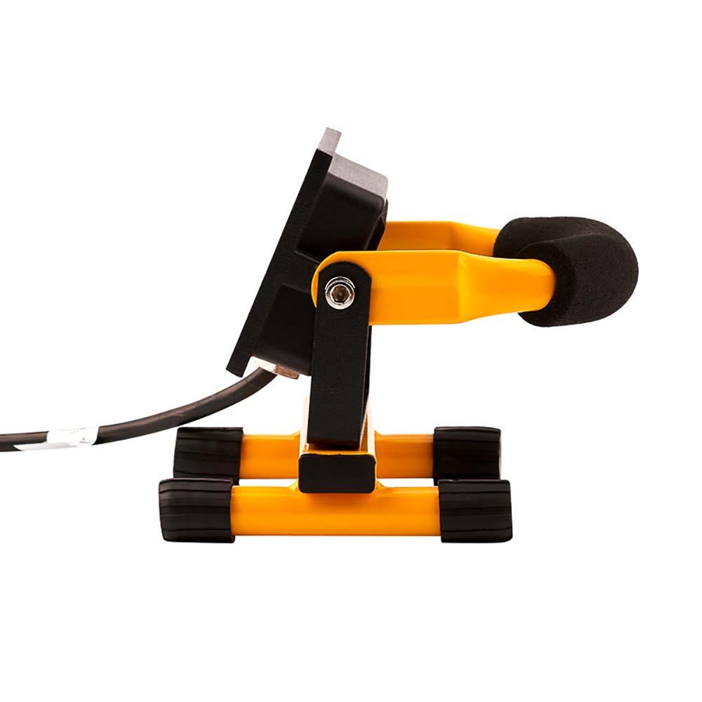 Фонарь автомобильный REXANT 75-724