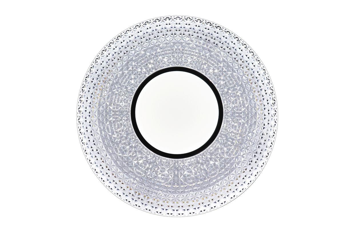 Потолочный светодиодный светильник Natali Kovaltseva Led Lamps 81236