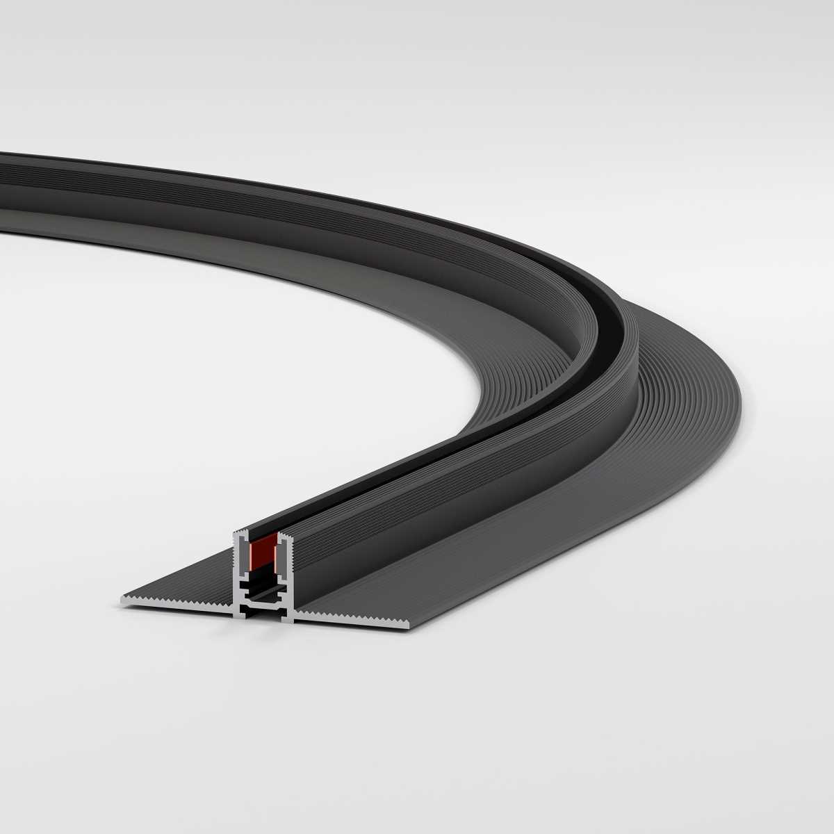 Шинопровод Elektrostandard 85219/00 a067998