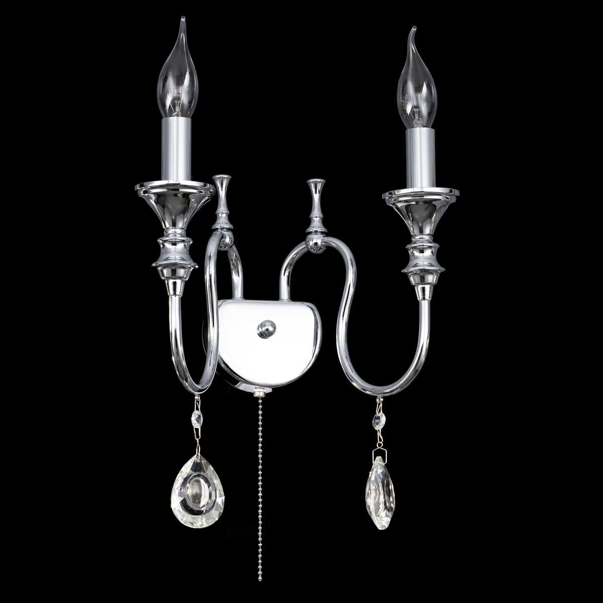 Бра Citilux Рига CL437321