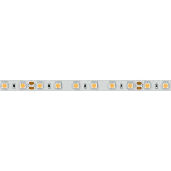 Светодиодная лента Arlight 14,4W/m 60LED/m 5060SMD дневной белый 5M 021423(2)