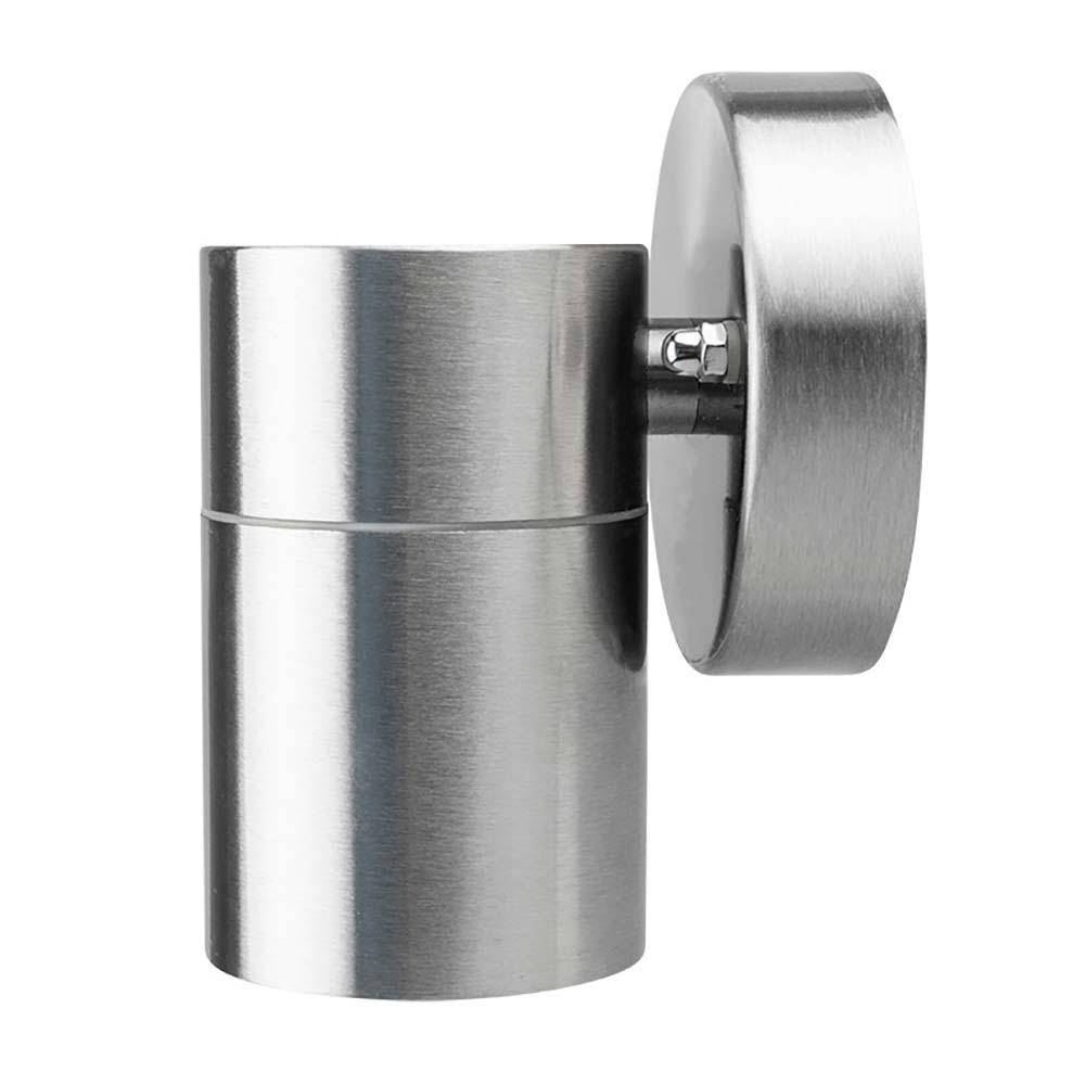 Фонарь многофункциональный REXANT 75-8003