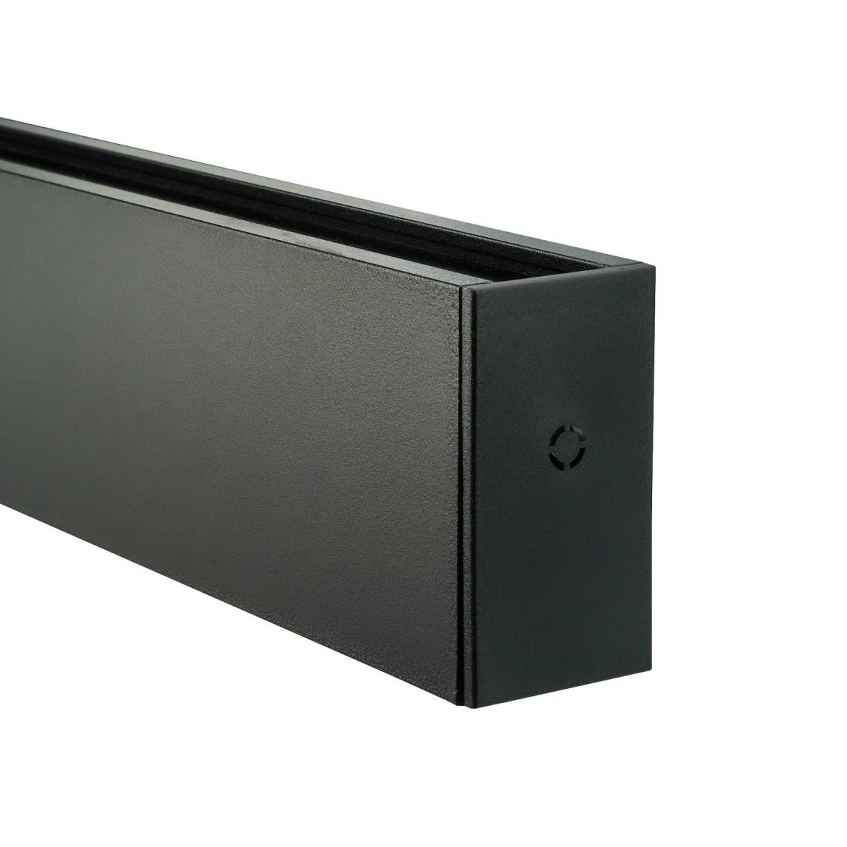 Шинопровод Lightera Startrek 220 LE170TS-100B