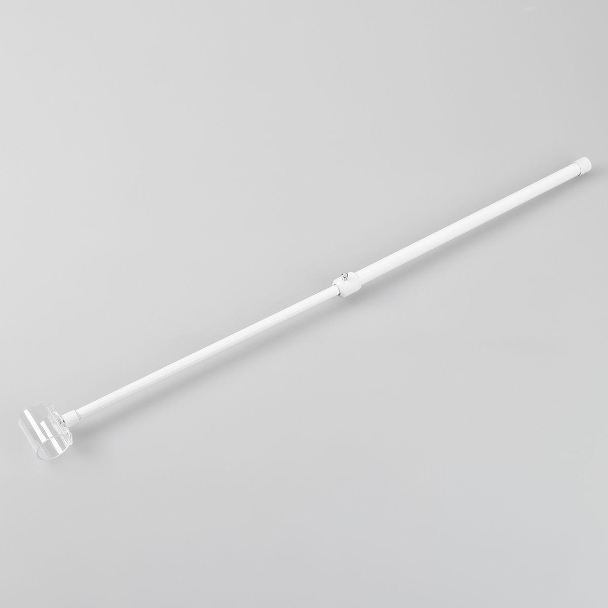 Подвес телескопический Arlight Moonlight-Hor-Boom-D25 036271