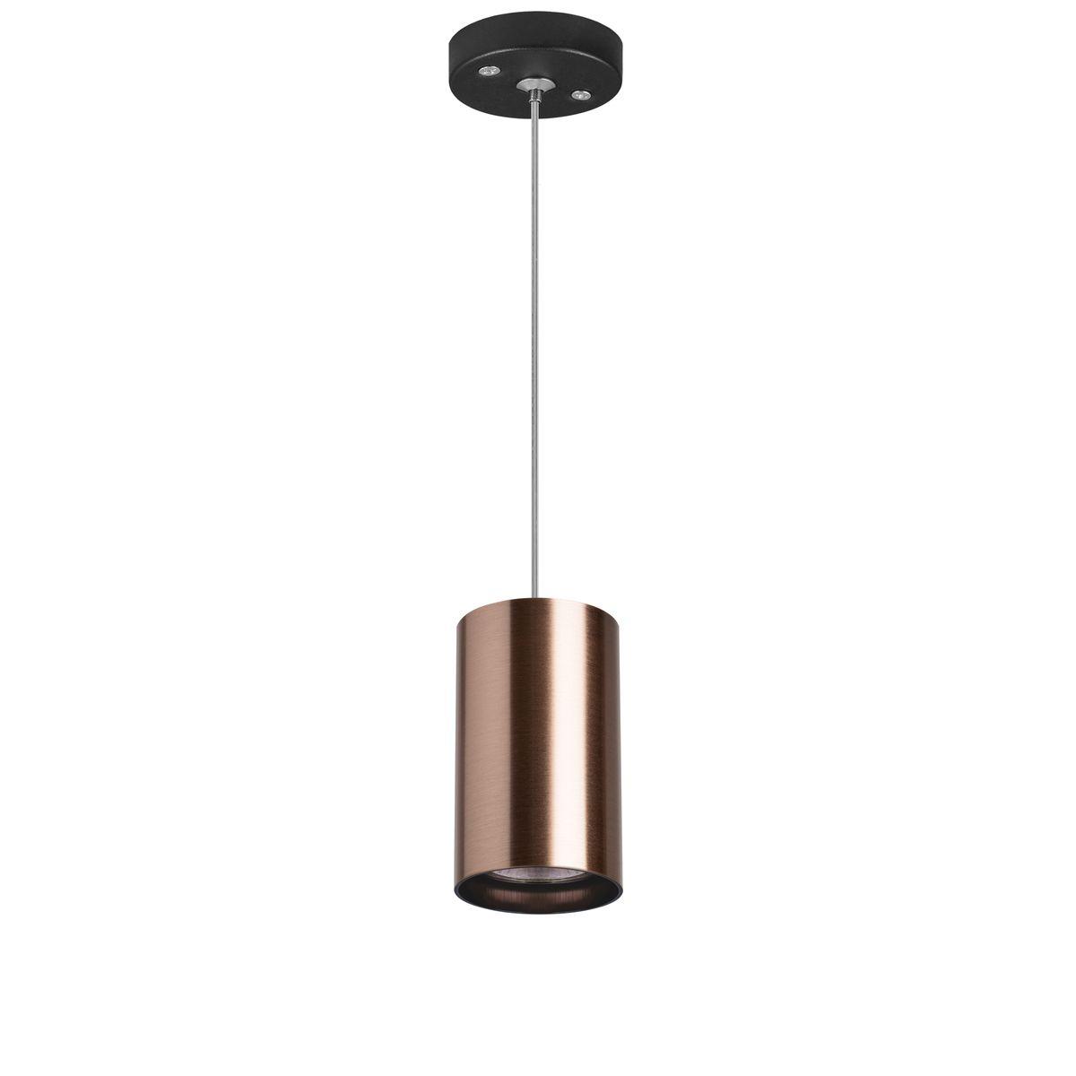Комплект с подвесным светильником Lightstar Rullo (214430+590057) RP430