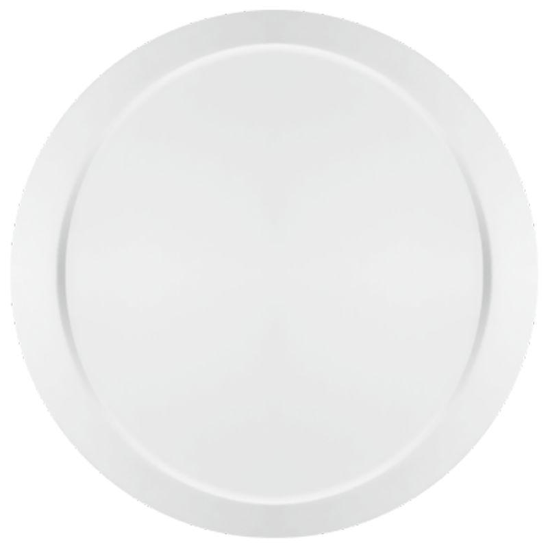 Встраиваемый светодиодный светильник EKS Salar UTT00004394