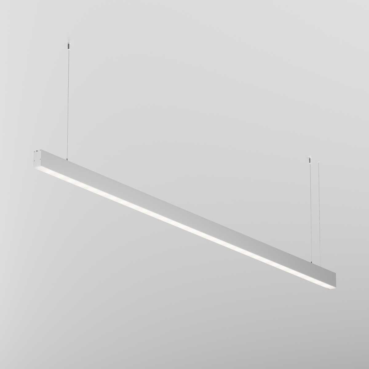 Линейный светильник Maytoni Technical LL312040