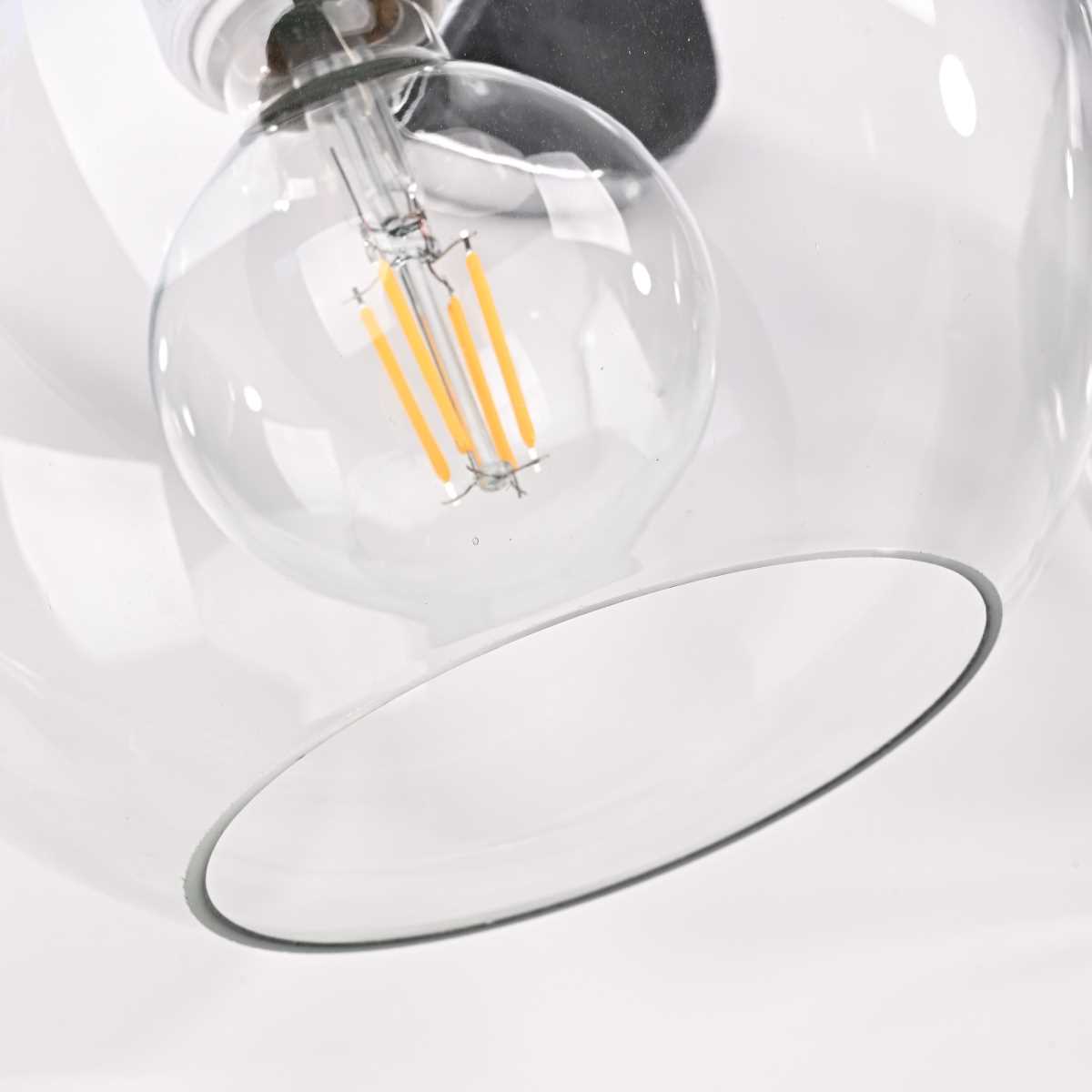 Бра Imperium Loft Rh Utilitaire Funnel 123274-22