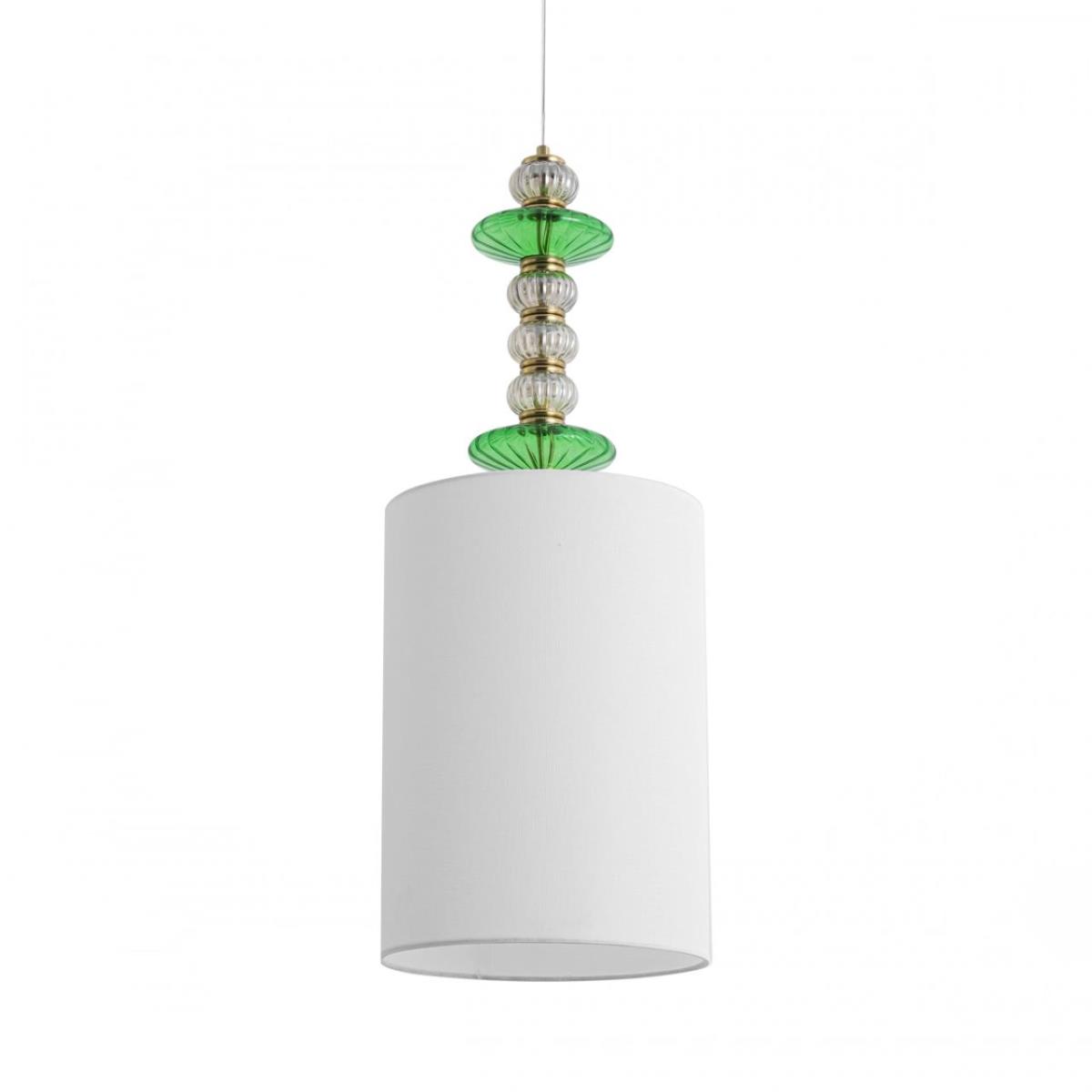 Подвесной светильник Lumion MODERNI 8337/1A