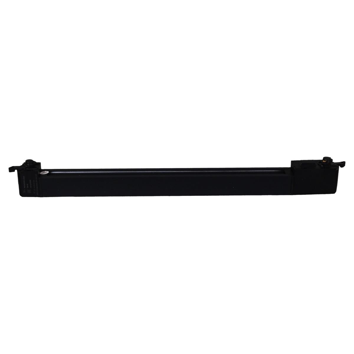 Трековый светильник Reluce 06186-9.3-001QY LED40W BK