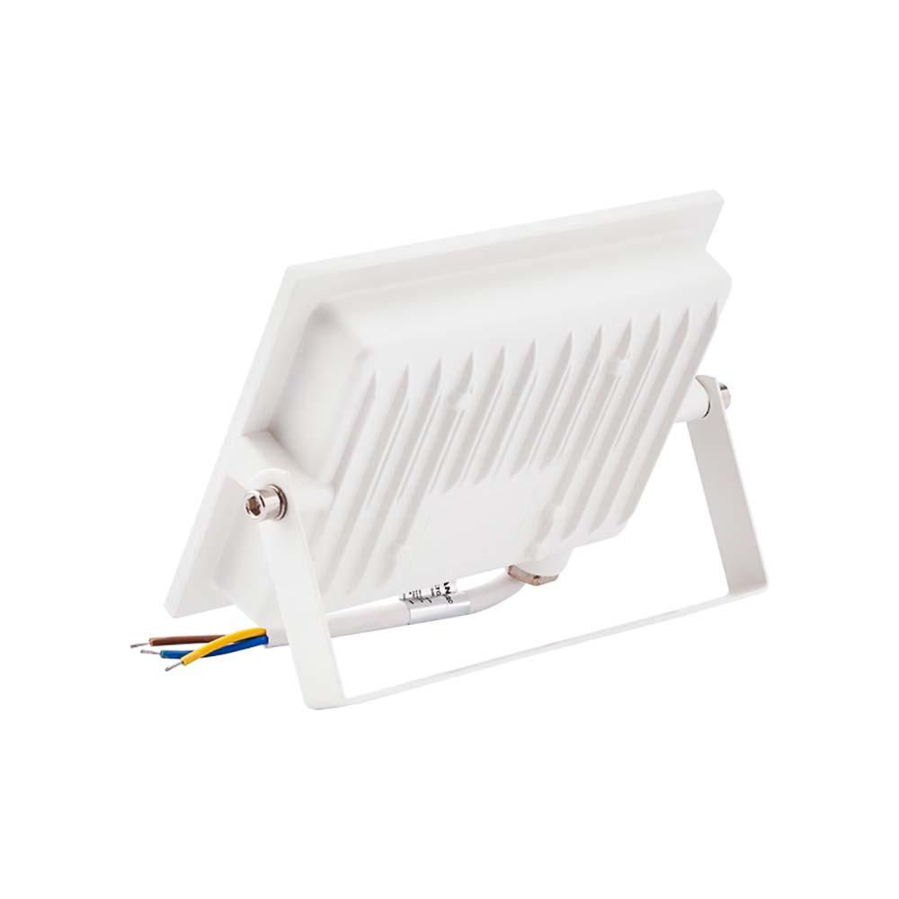 Источник питания REXANT 200-100-4