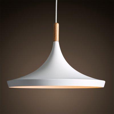 Люстра Loft-Concept Dairy Light 40.284-0
