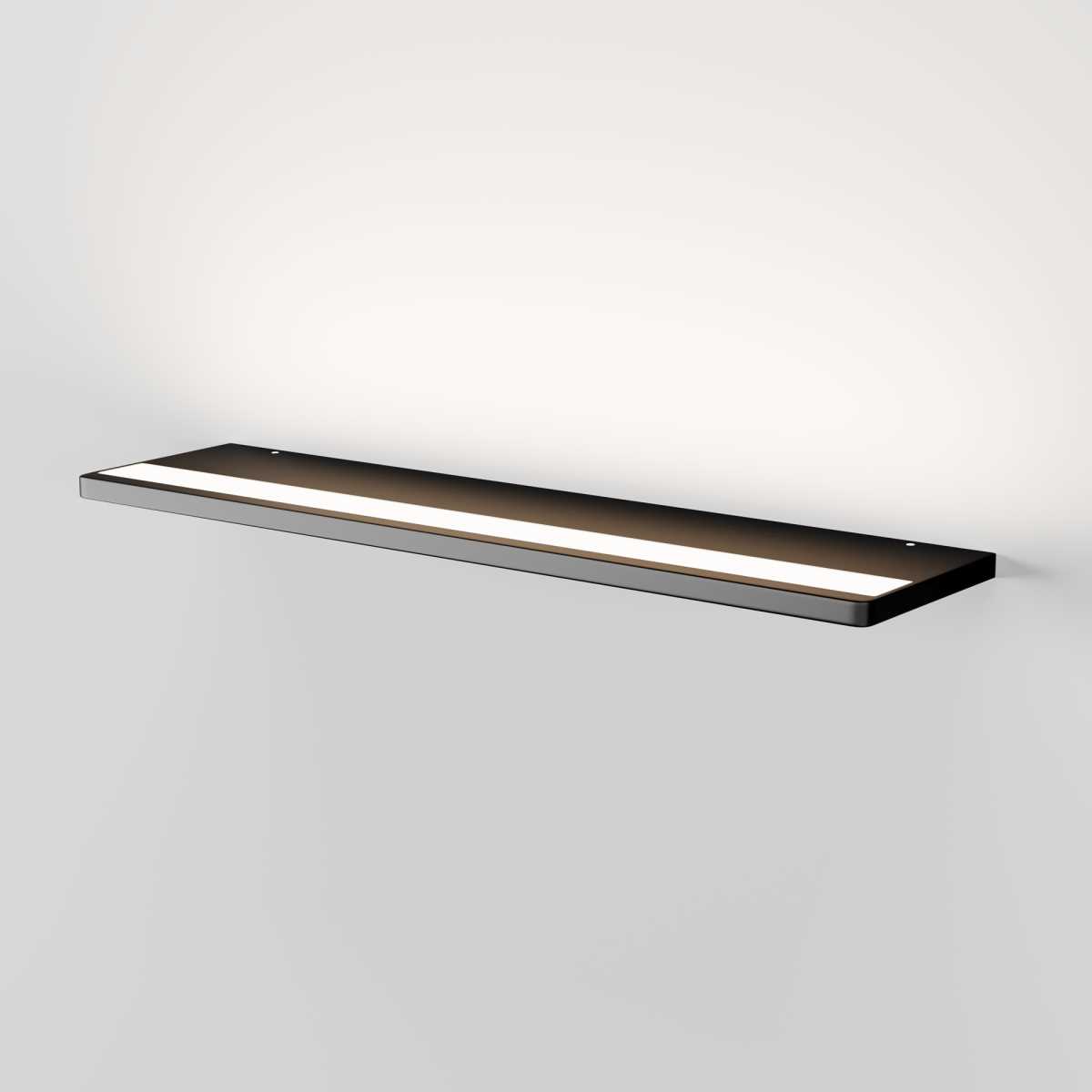 Подсветка Maytoni Shine C033WL-L12B3K