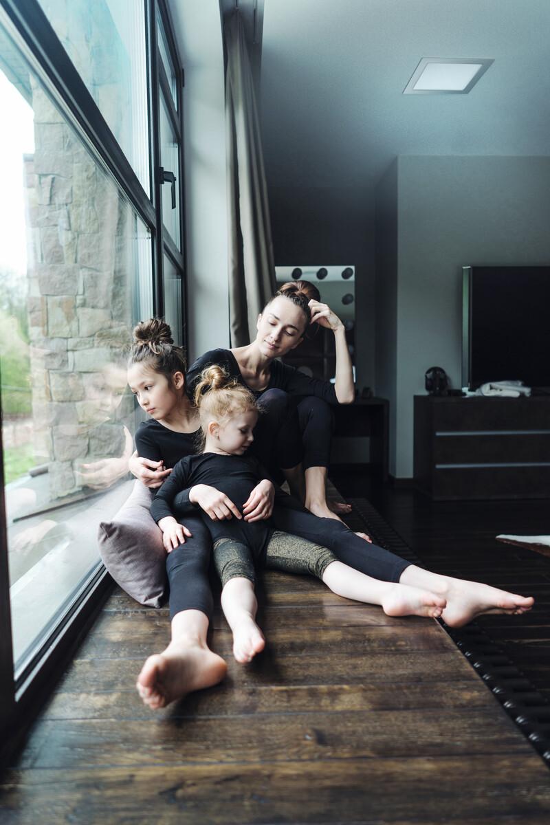 Встраиваемый светодиодный светильник Kanlux KATRO V2LED 24W-WW-W 33529