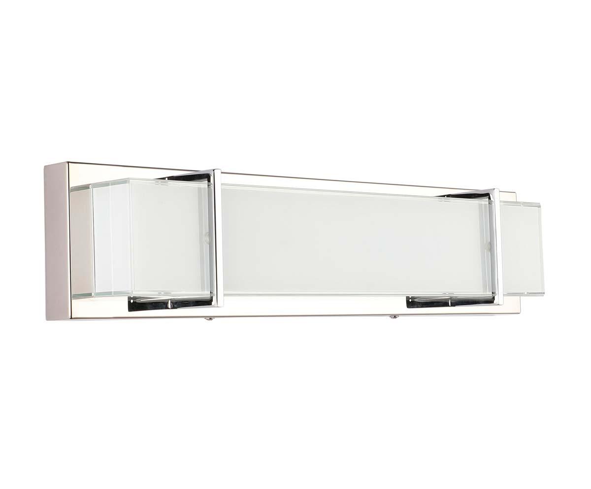 Настенный светильник Zortes DOLLO ZRS.79501.10