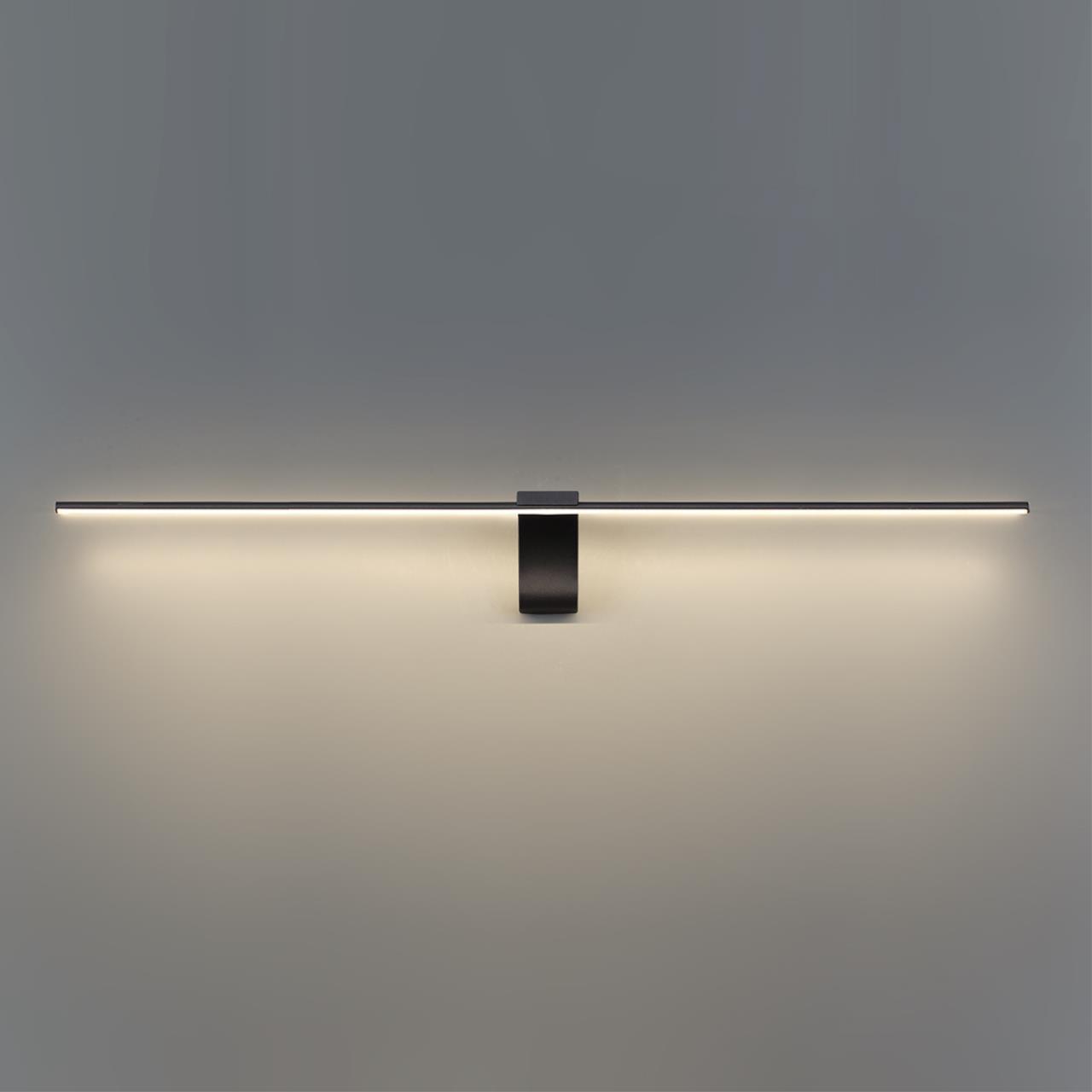 Подсветка для картин Odeon Light Hightech Tiny 7069/10WL