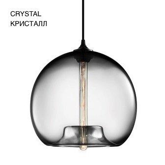 Подвесной светильник Loft-Concept Jeremy Pyles 40.012-0